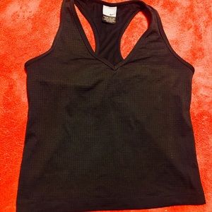 Nike Dry Fit Tank
